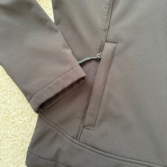 Black Snozu - The Platinum Collection - Medium Weight Jacket - Women's M - Picture 6 of 8